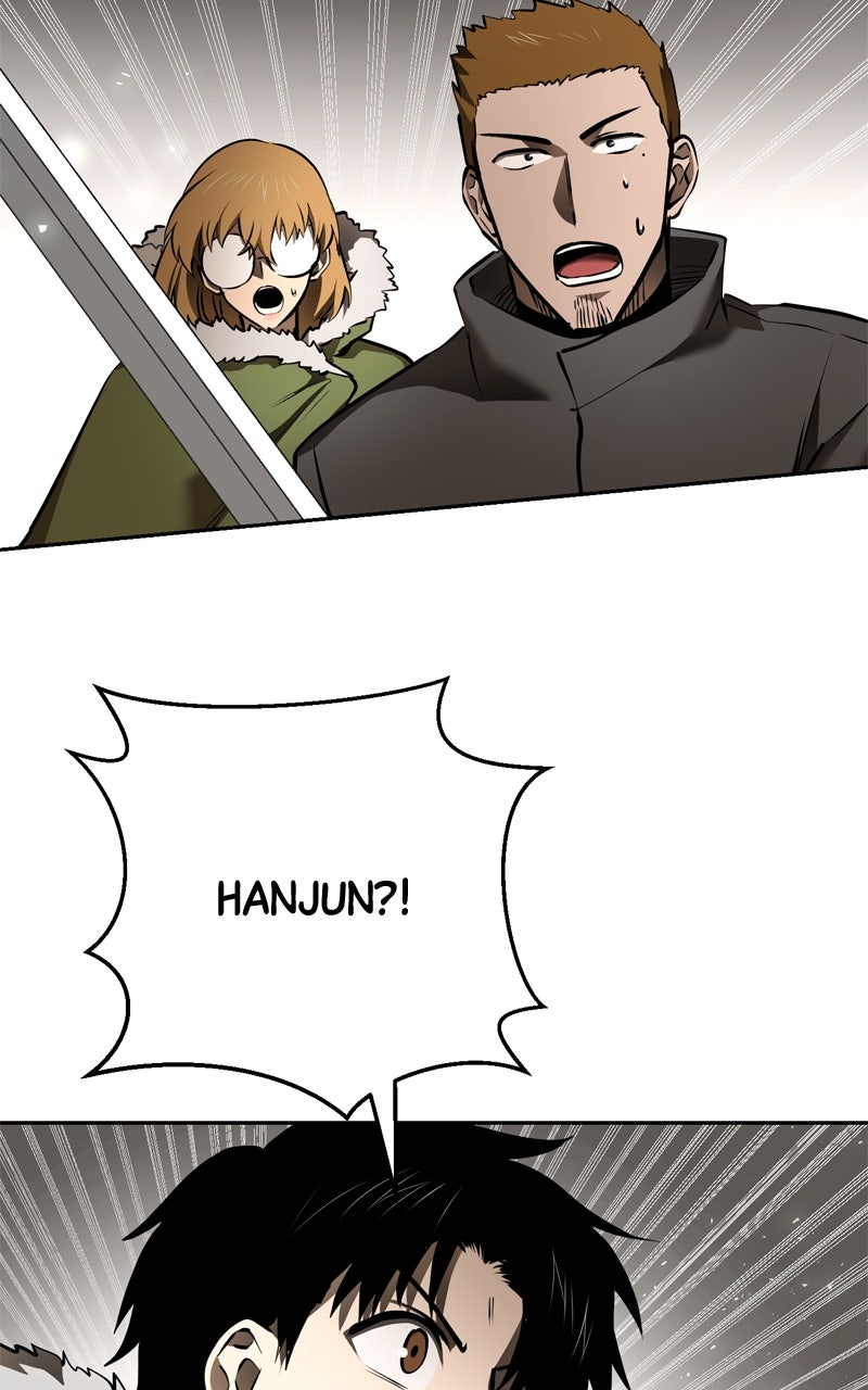 Defeating Dungeonsvia Copy Paste! Episode 18 page 96 - 