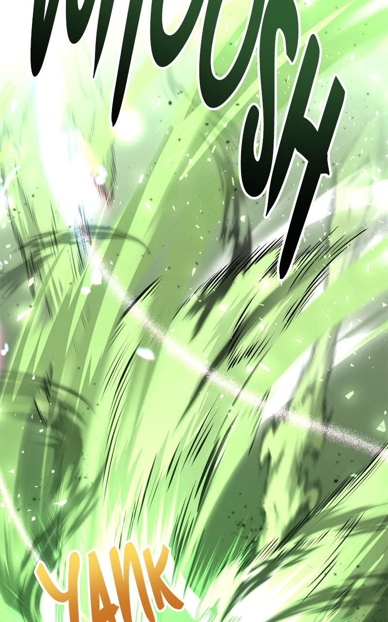 Defeating Dungeonsvia Copy Paste! Episode 19 page 2 - 