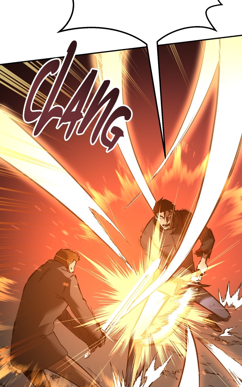 Defeating Dungeonsvia Copy Paste! Episode 19 page 106 - 