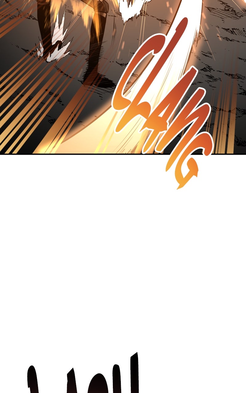 Defeating Dungeonsvia Copy Paste! Episode 19 page 107 - 