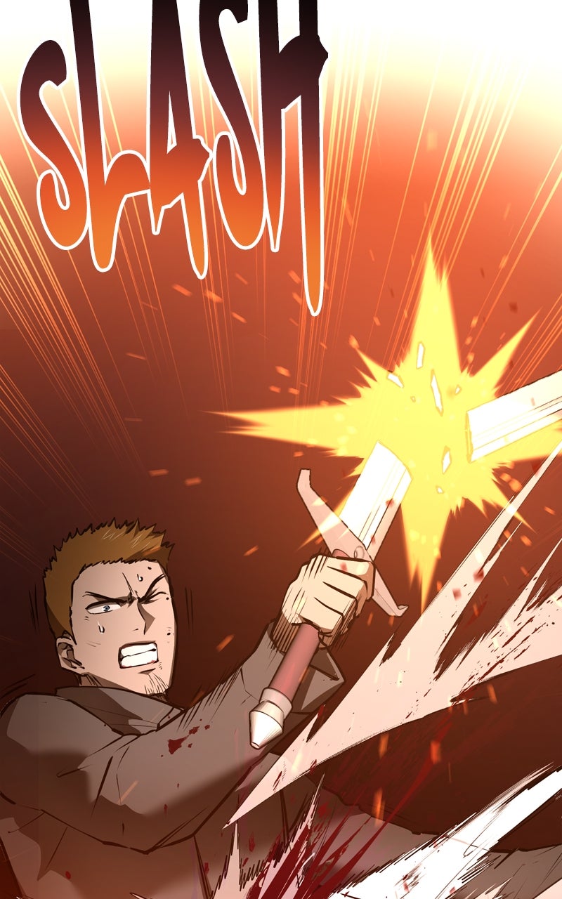 Defeating Dungeonsvia Copy Paste! Episode 19 page 108 - 