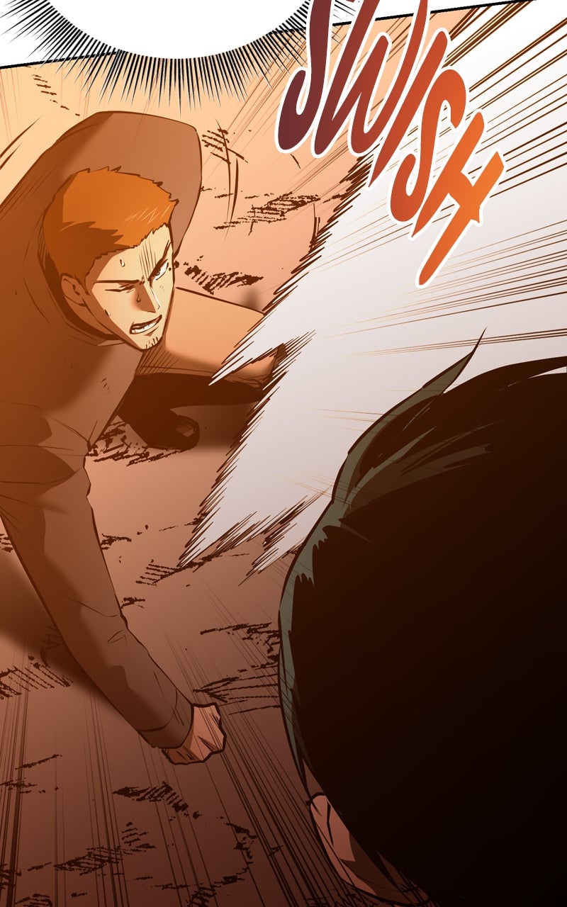 Defeating Dungeonsvia Copy Paste! Episode 19 page 114 - 