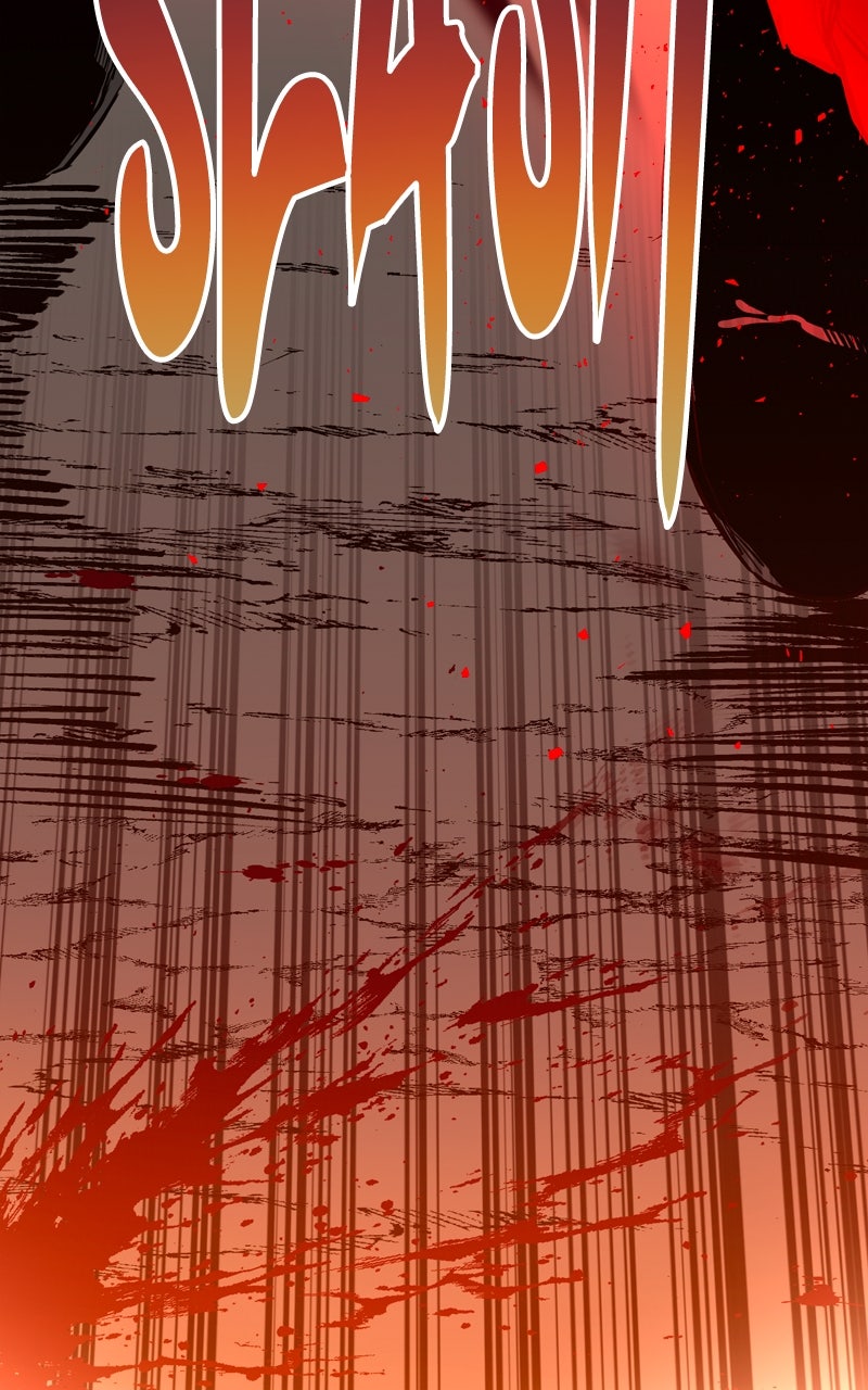Defeating Dungeonsvia Copy Paste! Episode 19 page 128 - 