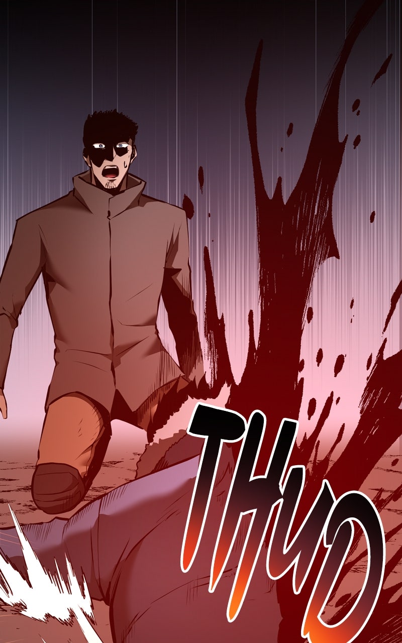 Defeating Dungeonsvia Copy Paste! Episode 19 page 130 - 