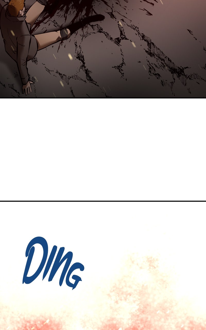 Defeating Dungeonsvia Copy Paste! Episode 19 page 133 - 