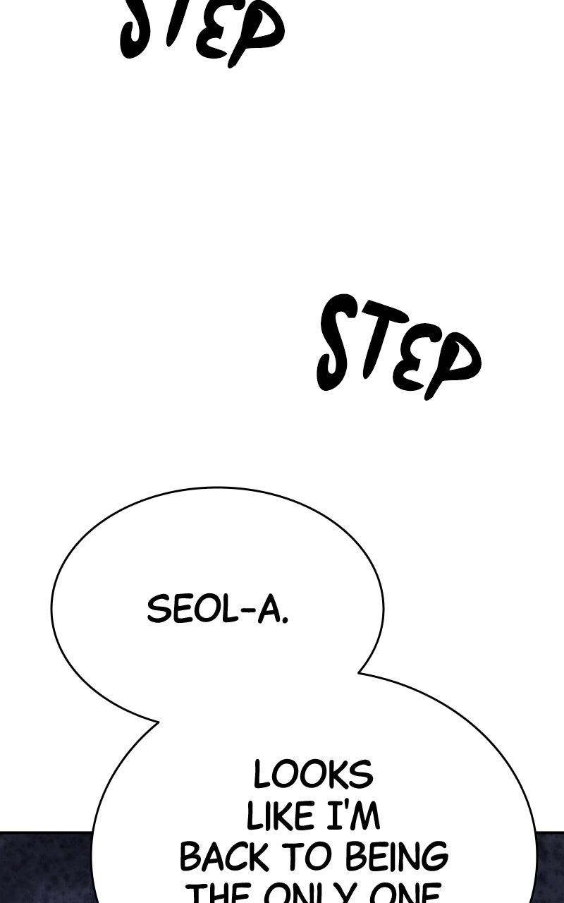Defeating Dungeonsvia Copy Paste! Episode 19 page 136 - 
