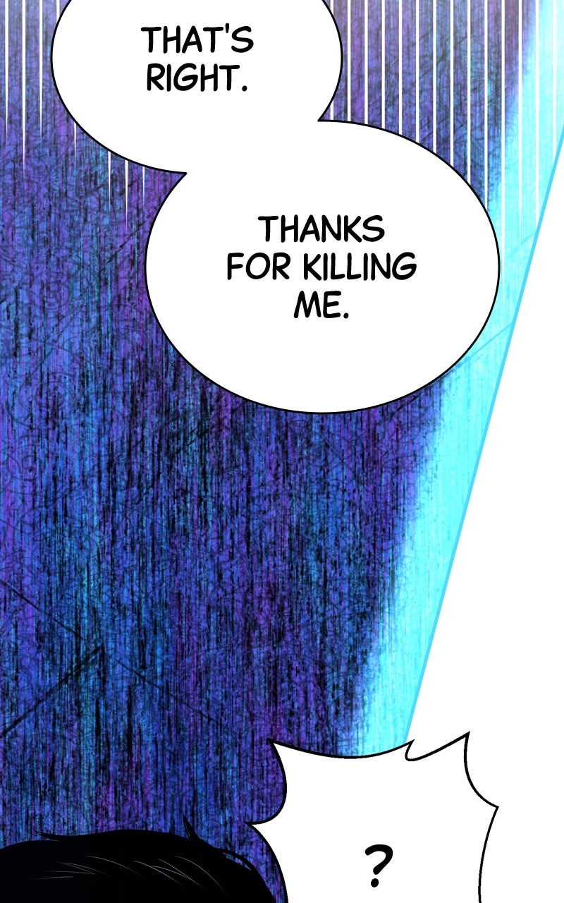 Defeating Dungeonsvia Copy Paste! Episode 19 page 142 - 