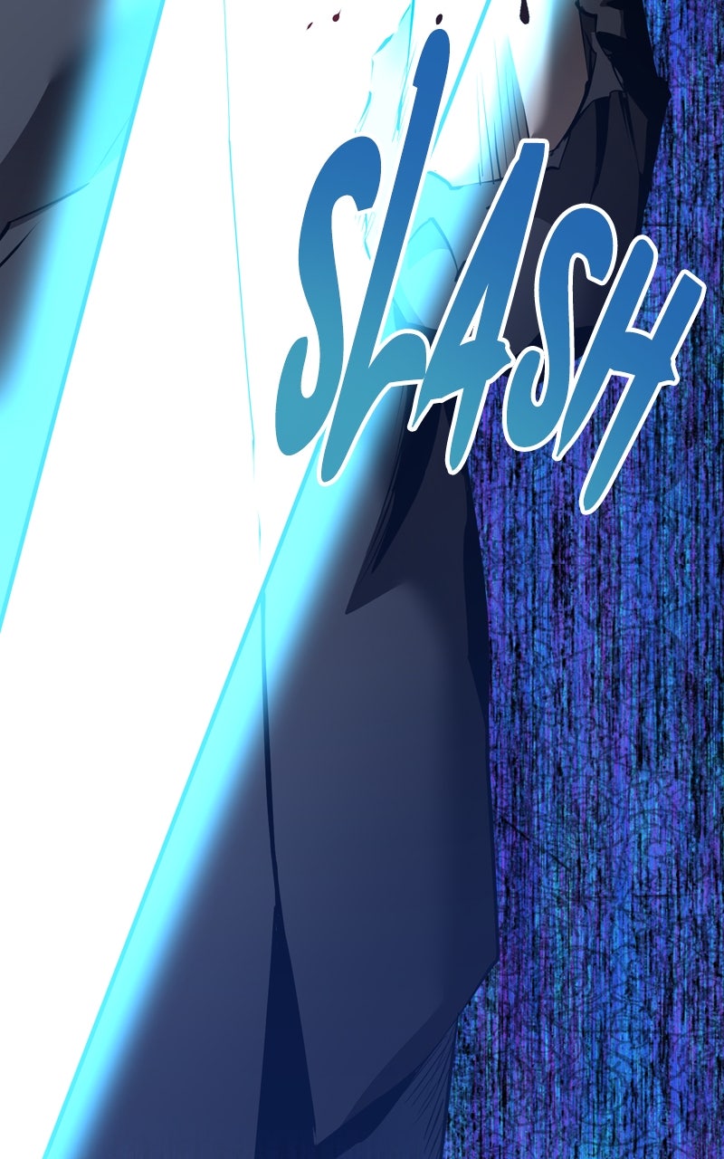 Defeating Dungeonsvia Copy Paste! Episode 19 page 144 - 