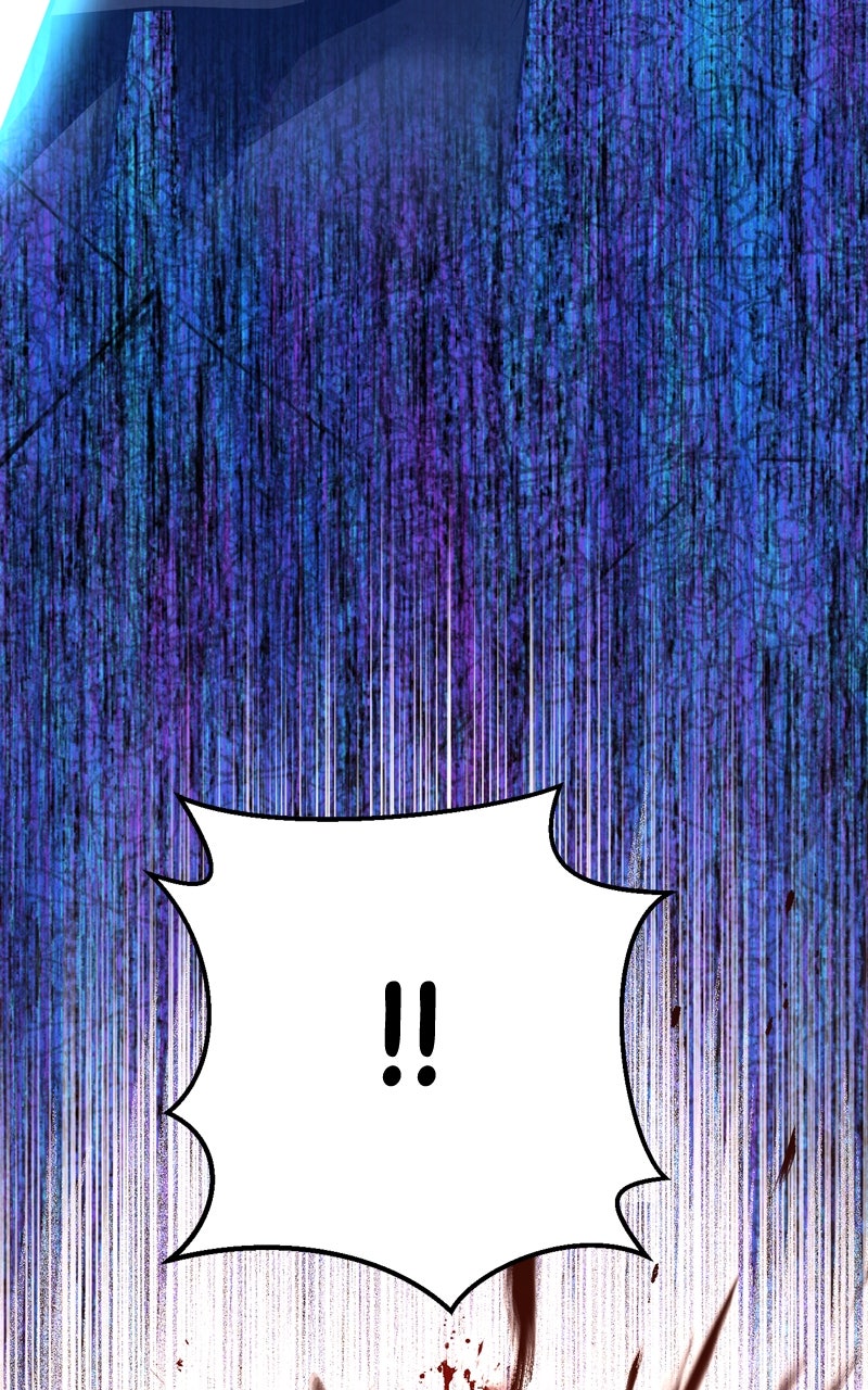 Defeating Dungeonsvia Copy Paste! Episode 19 page 145 - 
