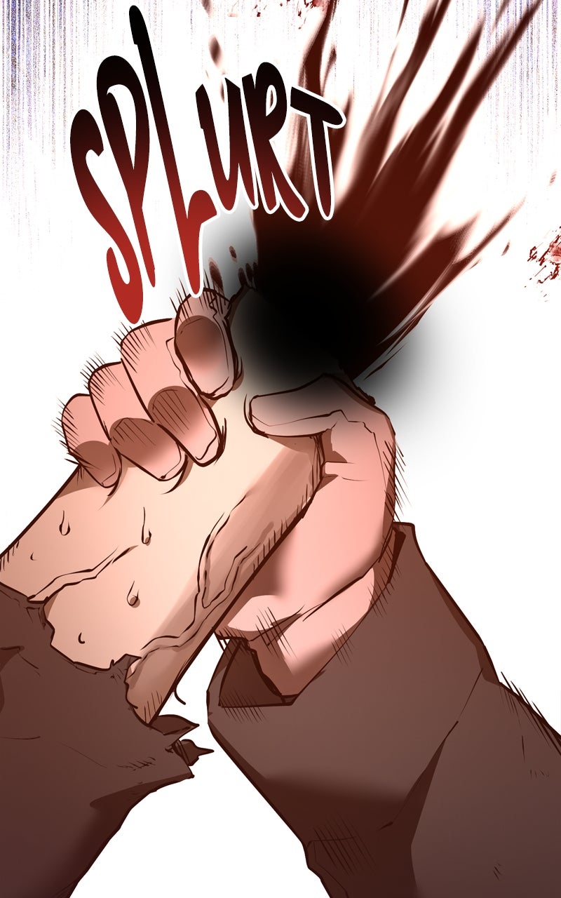 Defeating Dungeonsvia Copy Paste! Episode 19 page 146 - 