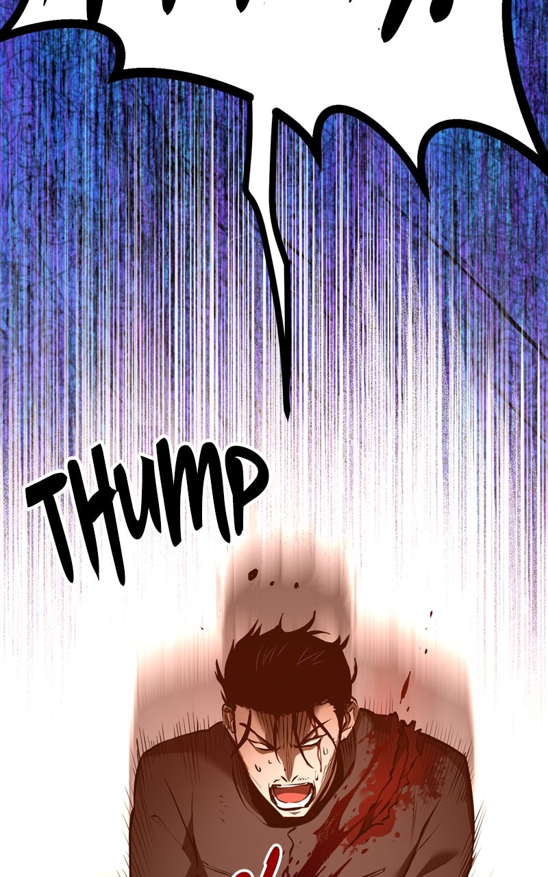 Defeating Dungeonsvia Copy Paste! Episode 19 page 148 - 