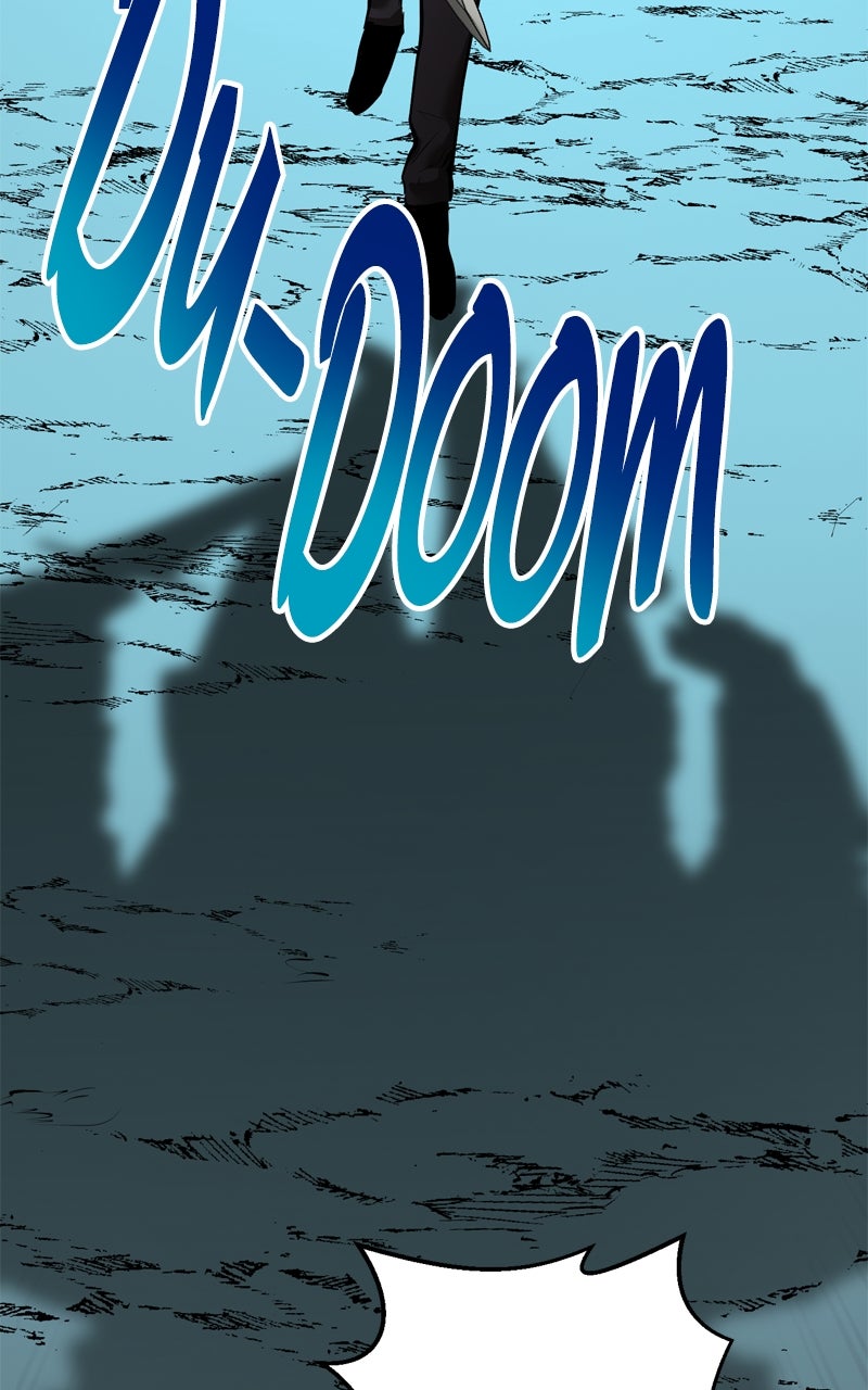 Defeating Dungeonsvia Copy Paste! Episode 19 page 152 - 
