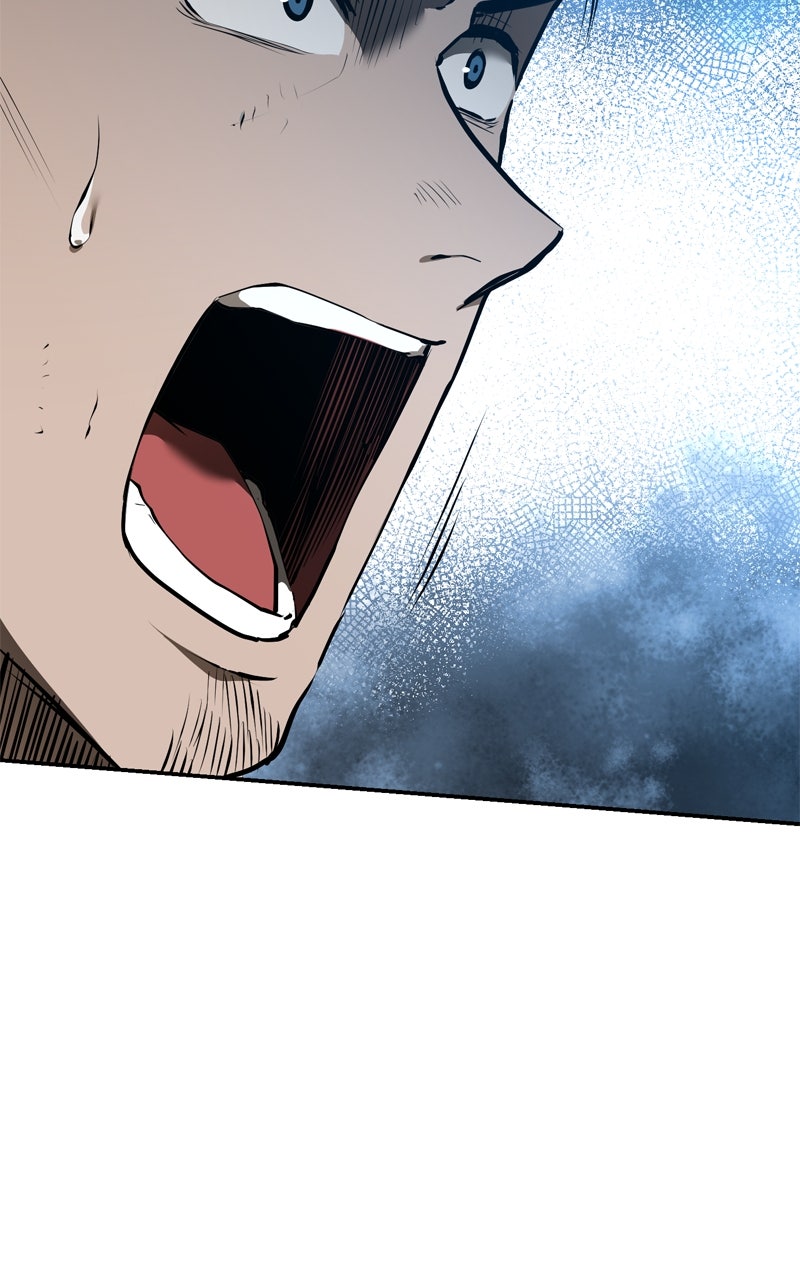 Defeating Dungeonsvia Copy Paste! Episode 19 page 156 - 