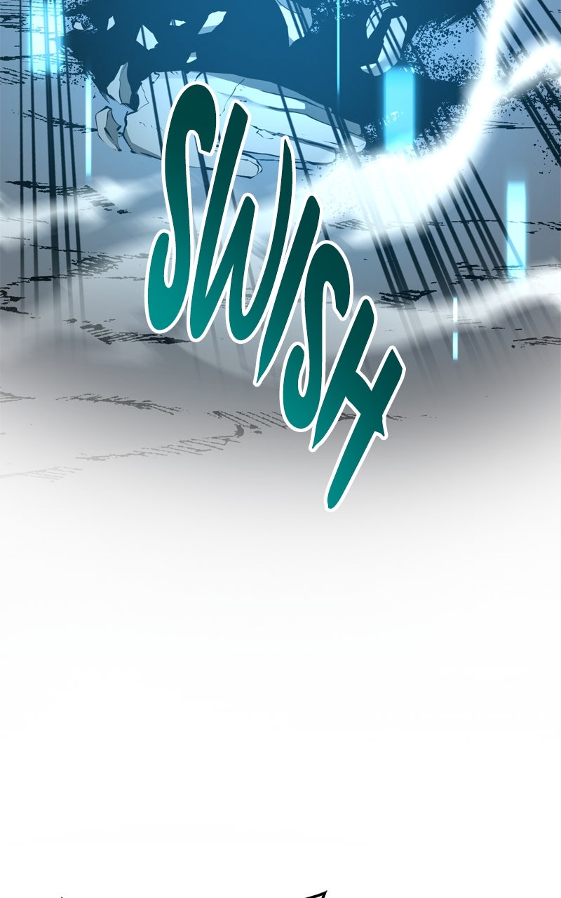 Defeating Dungeonsvia Copy Paste! Episode 19 page 159 - 