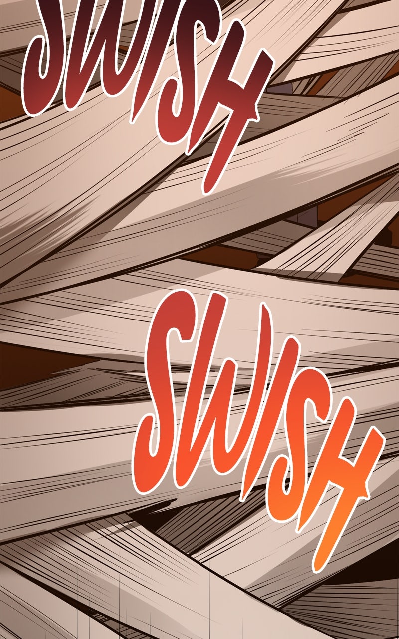 Defeating Dungeonsvia Copy Paste! Episode 19 page 165 - 