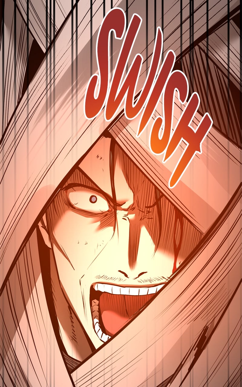 Defeating Dungeonsvia Copy Paste! Episode 19 page 167 - 
