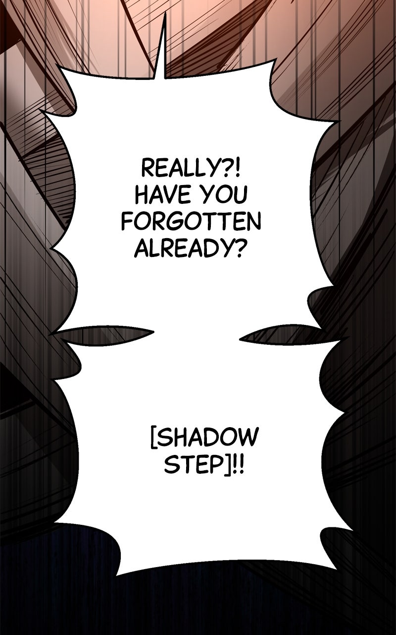 Defeating Dungeonsvia Copy Paste! Episode 19 page 168 - 