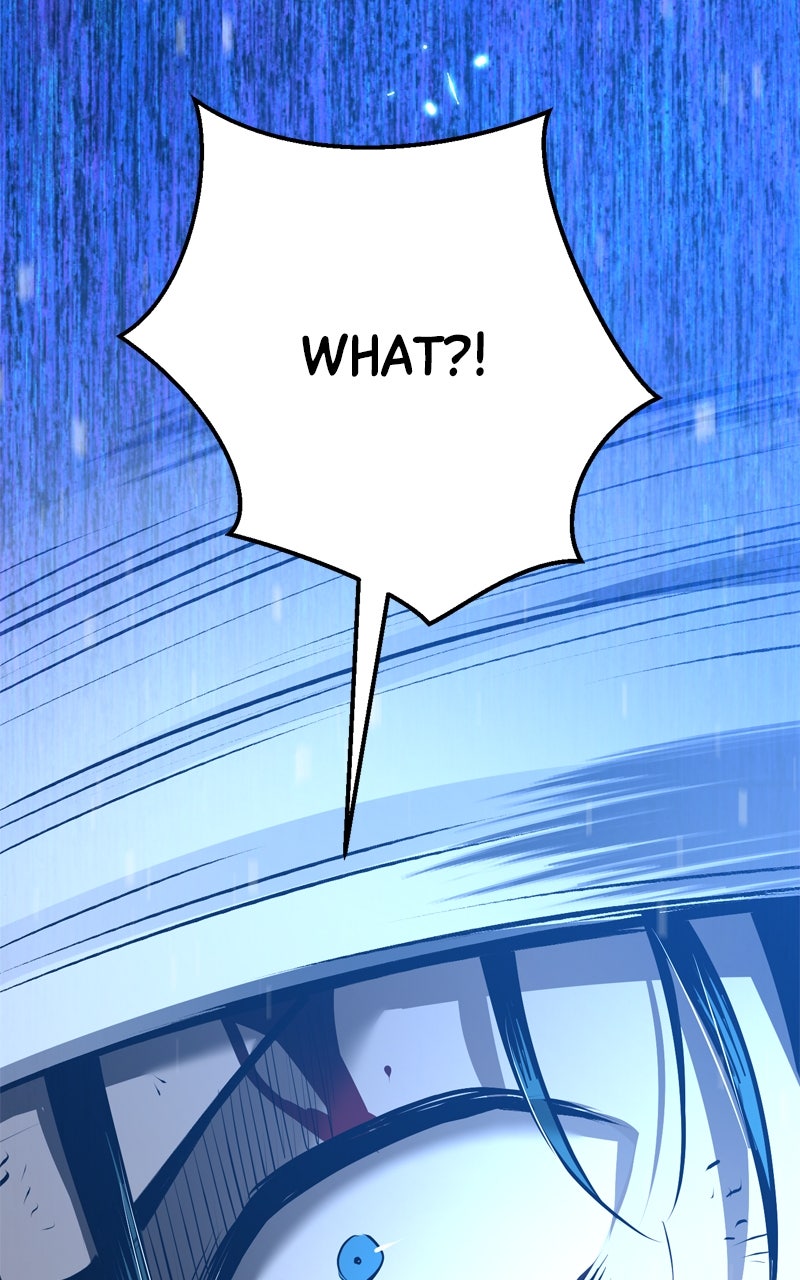 Defeating Dungeonsvia Copy Paste! Episode 19 page 171 - 