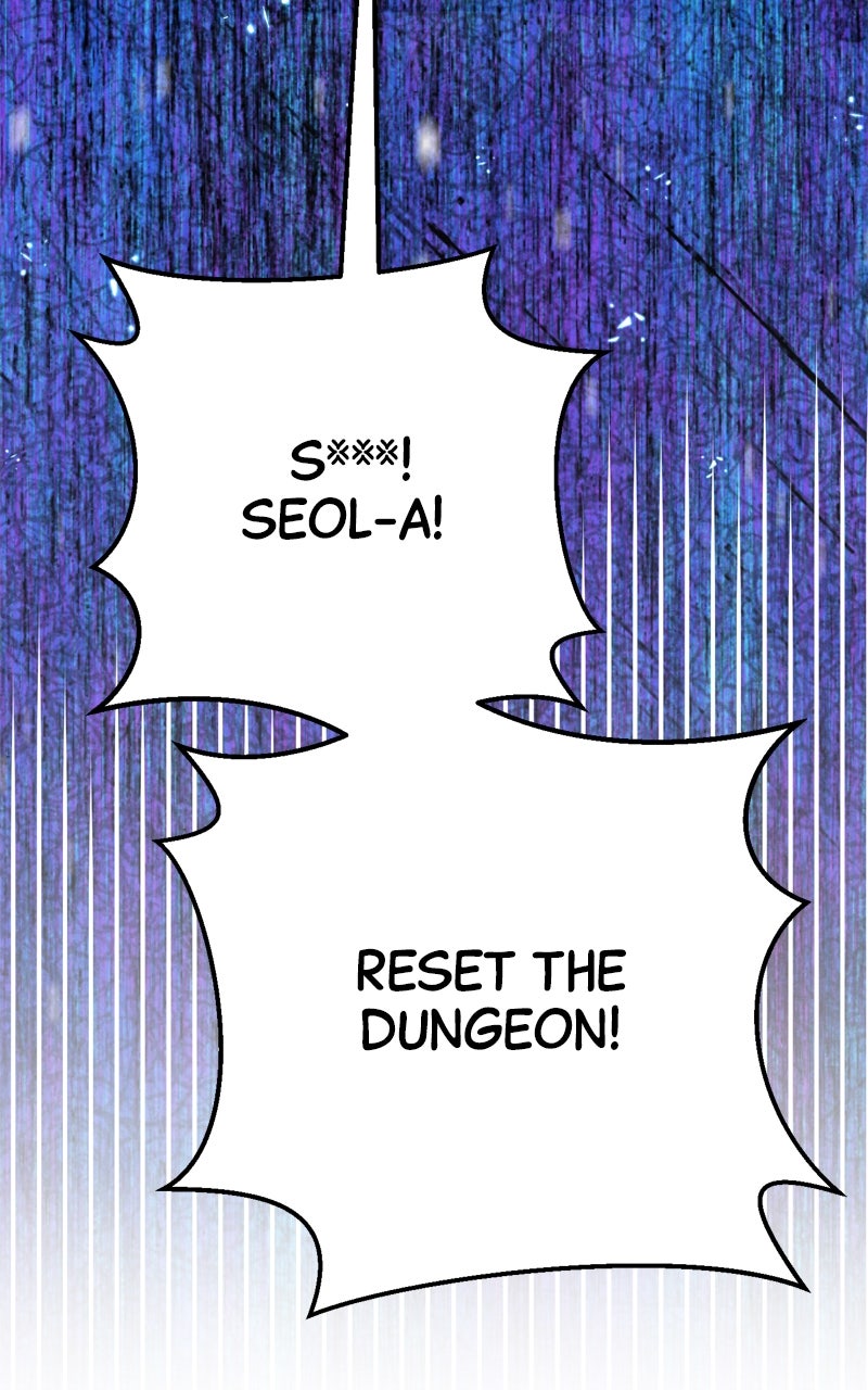 Defeating Dungeonsvia Copy Paste! Episode 19 page 173 - 
