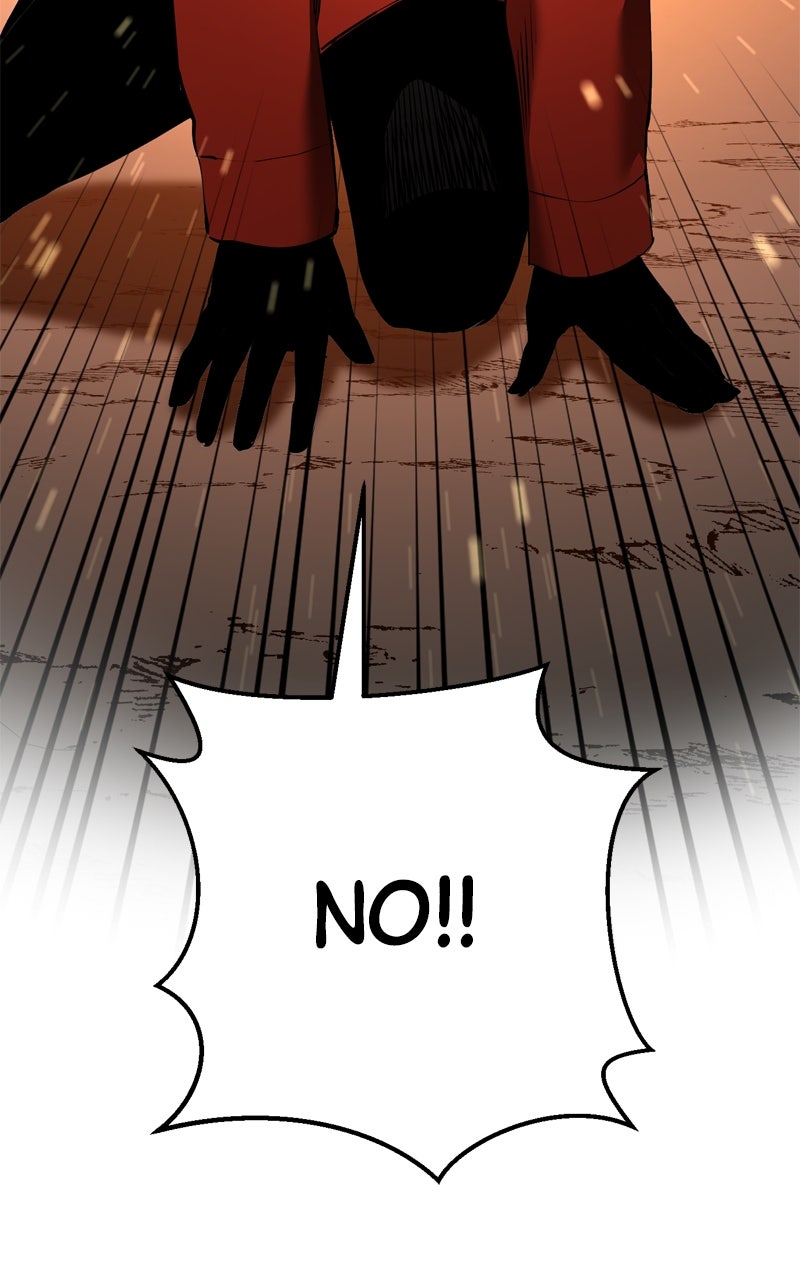 Defeating Dungeonsvia Copy Paste! Episode 19 page 176 - 