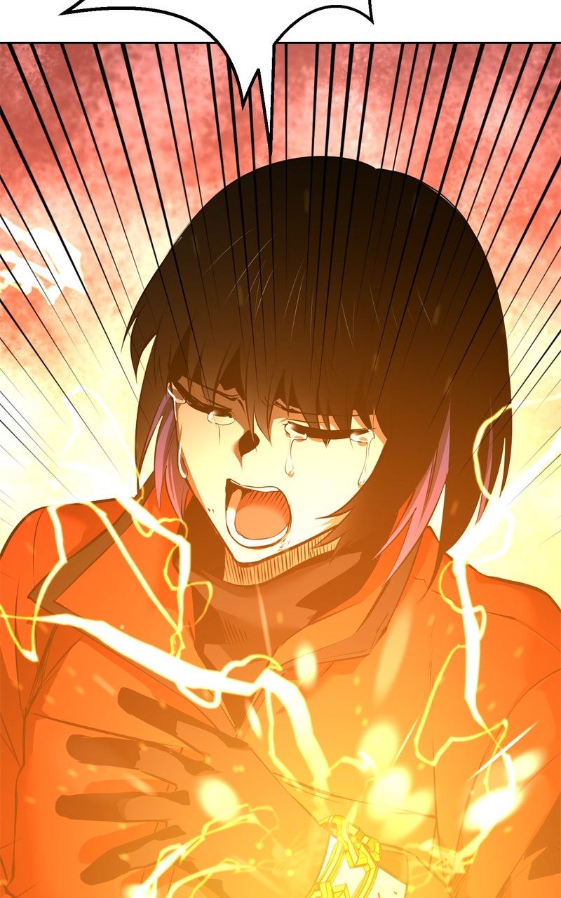 Defeating Dungeonsvia Copy Paste! Episode 19 page 181 - 