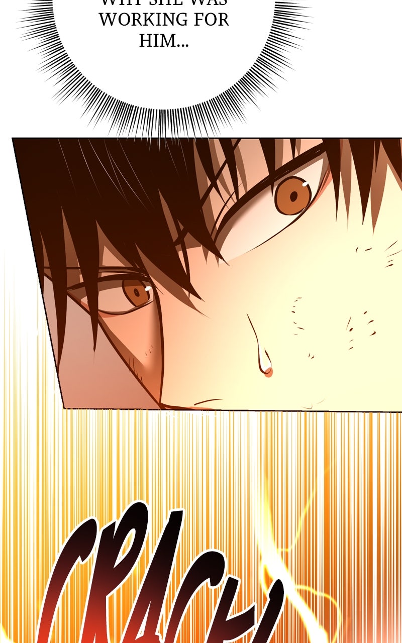 Defeating Dungeonsvia Copy Paste! Episode 19 page 183 - 
