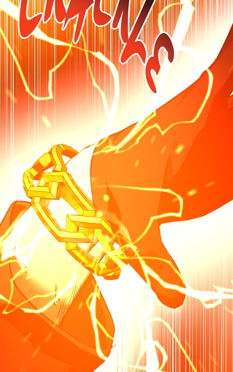 Defeating Dungeonsvia Copy Paste! Episode 19 page 184 - 