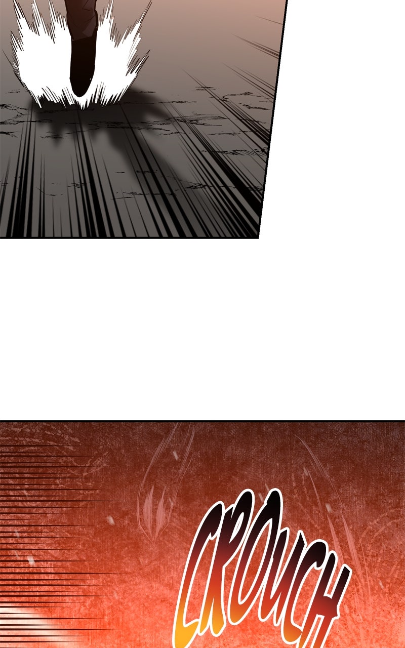 Defeating Dungeonsvia Copy Paste! Episode 19 page 187 - 