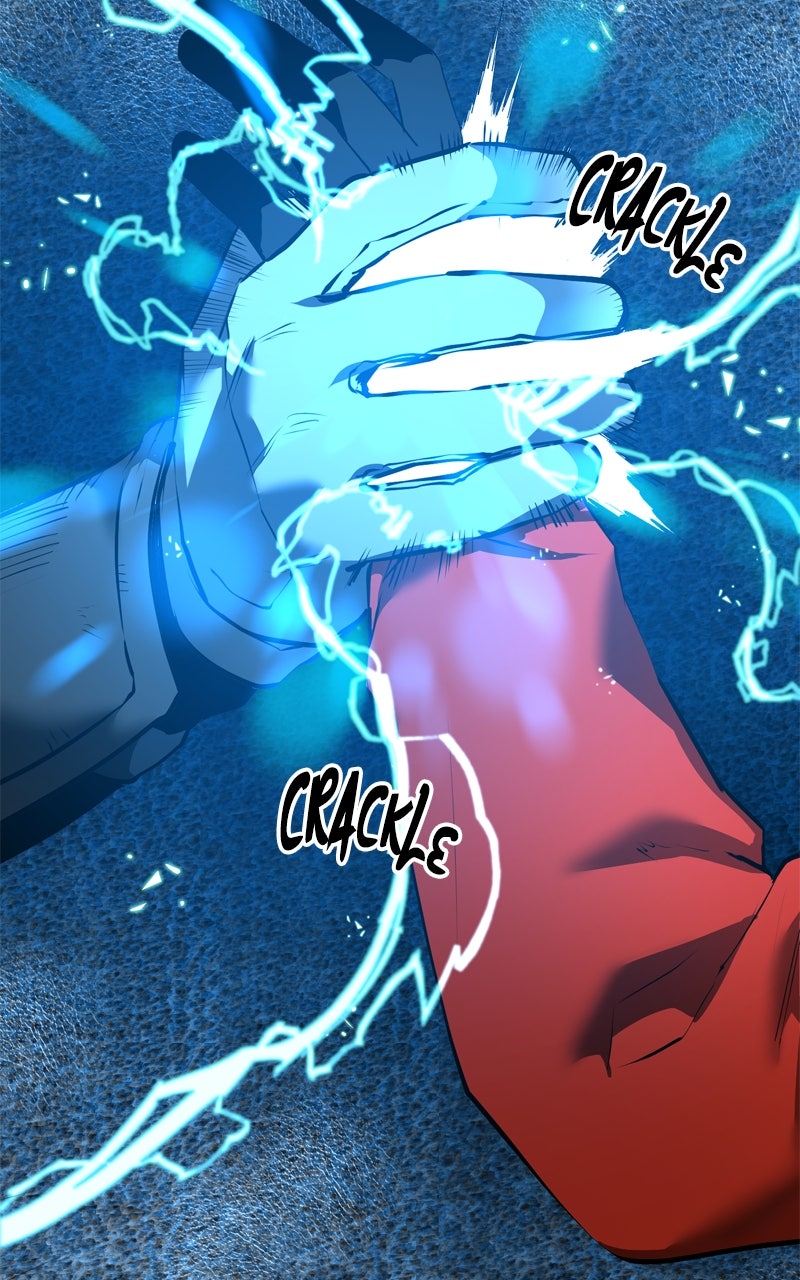 Defeating Dungeonsvia Copy Paste! Episode 19 page 190 - 