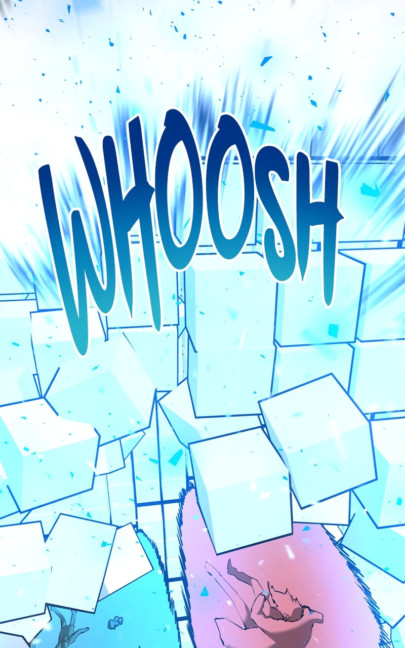 Defeating Dungeonsvia Copy Paste! Episode 19 page 20 - 