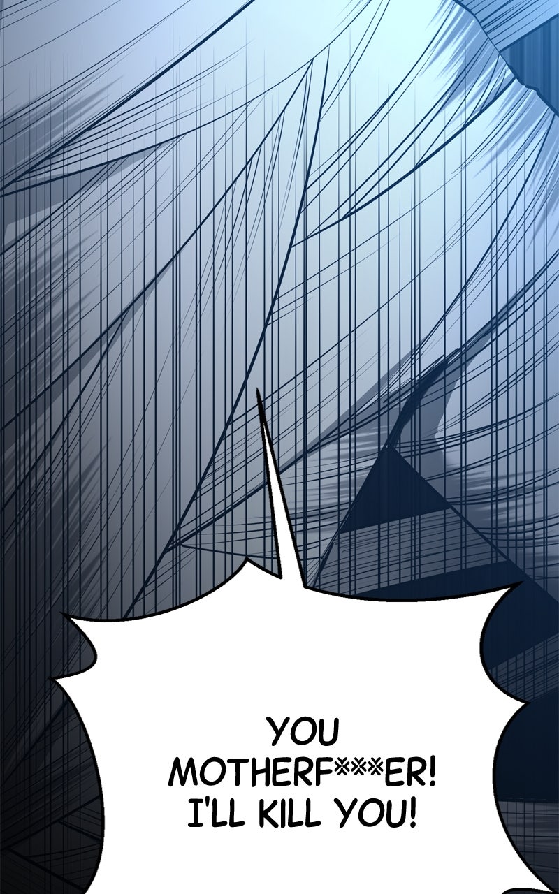 Defeating Dungeonsvia Copy Paste! Episode 19 page 201 - 