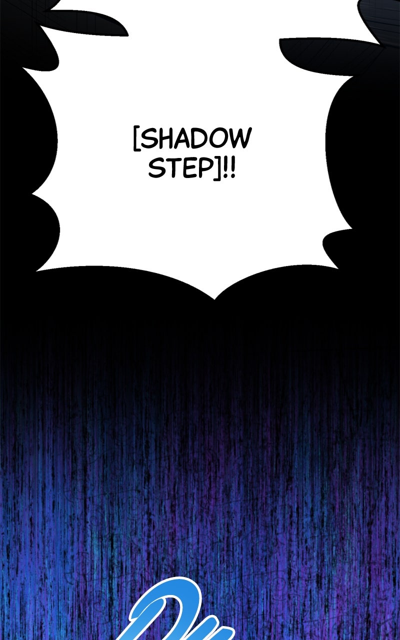 Defeating Dungeonsvia Copy Paste! Episode 19 page 202 - 