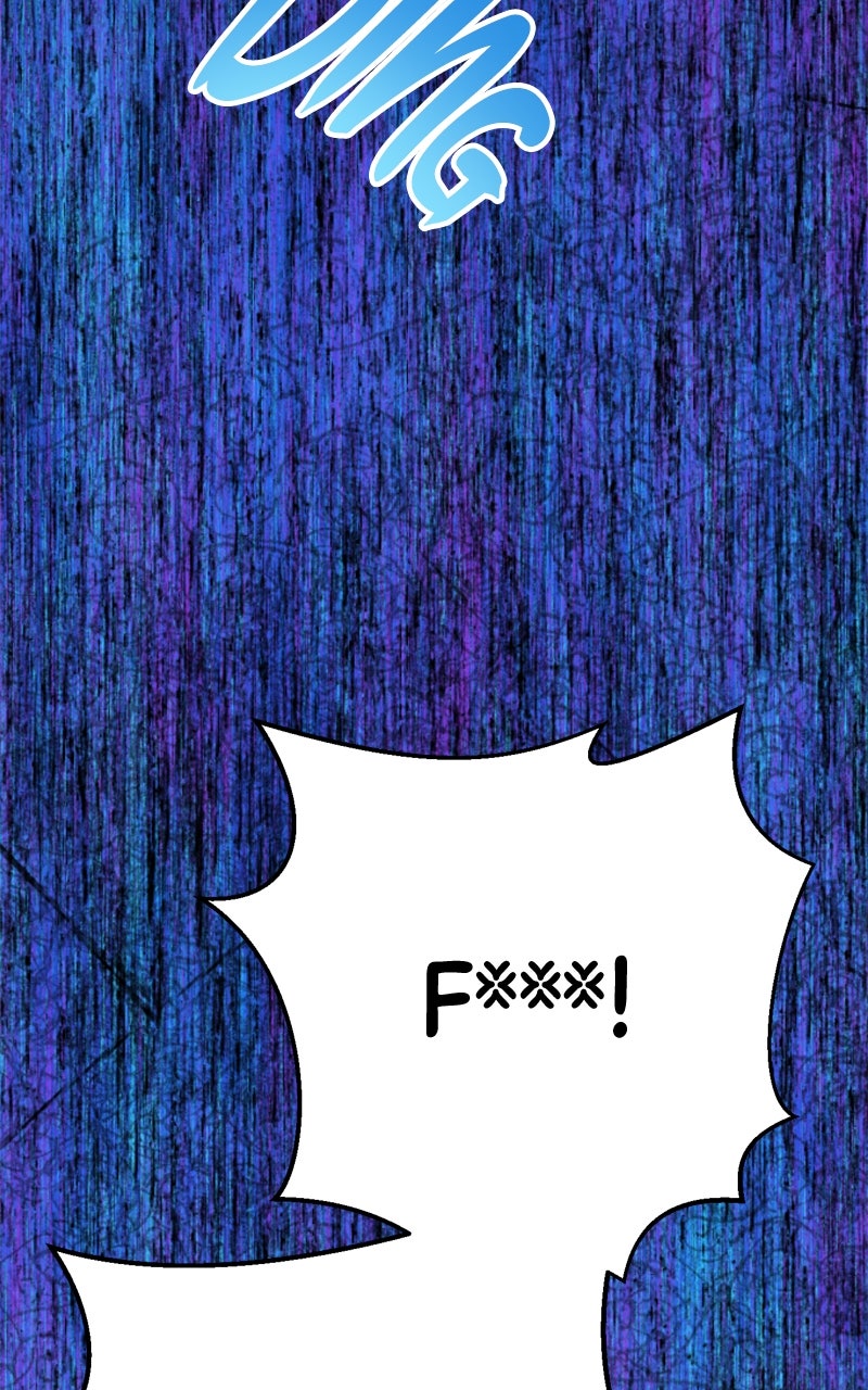 Defeating Dungeonsvia Copy Paste! Episode 19 page 203 - 