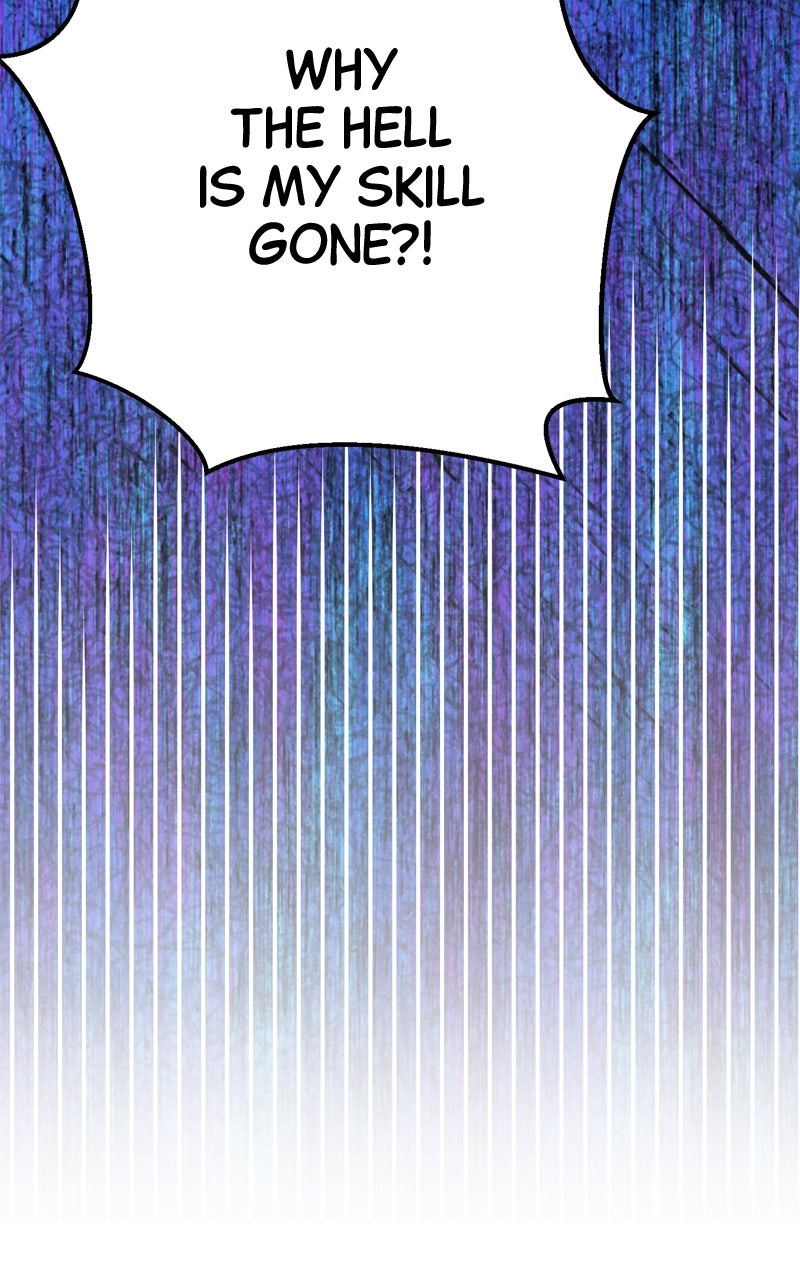 Defeating Dungeonsvia Copy Paste! Episode 19 page 204 - 