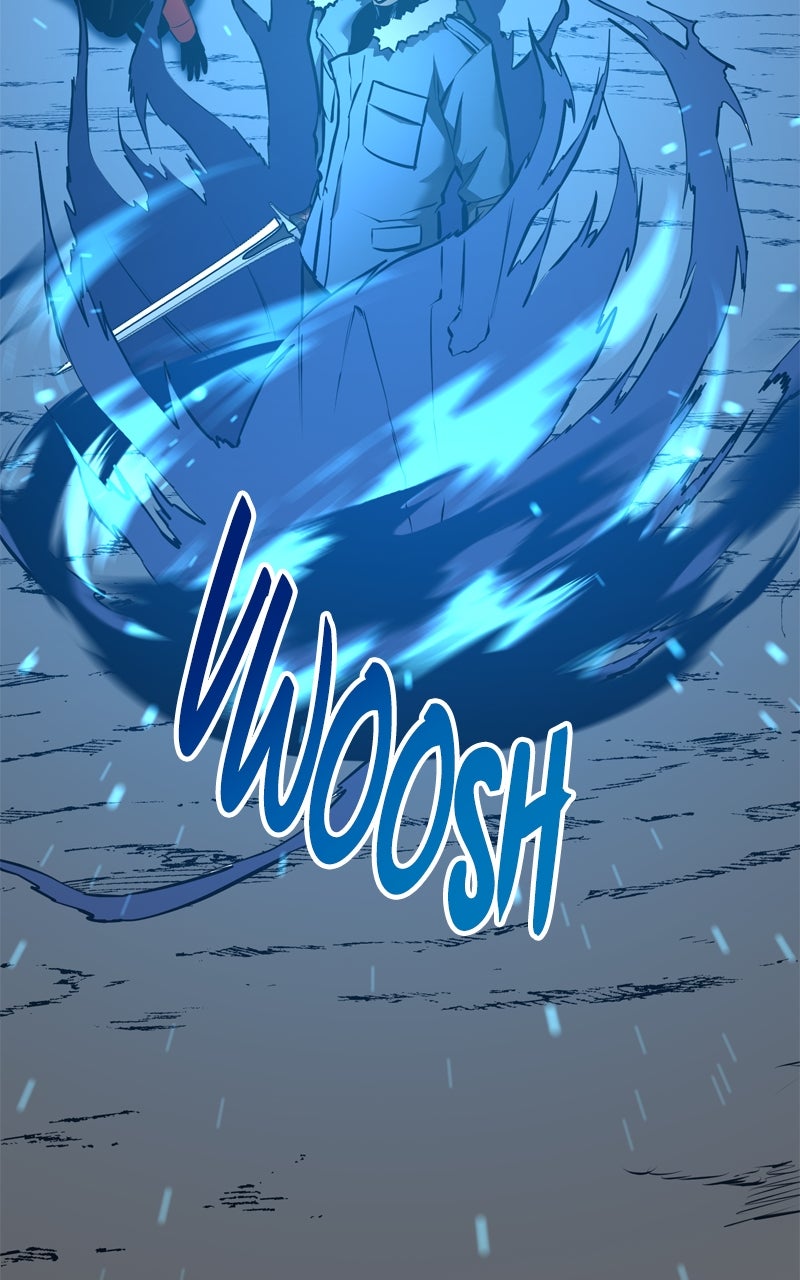 Defeating Dungeonsvia Copy Paste! Episode 19 page 206 - 