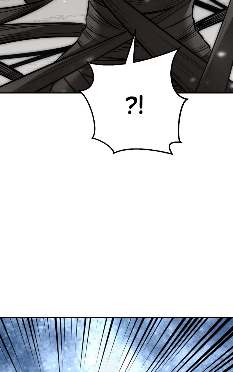 Defeating Dungeonsvia Copy Paste! Episode 19 page 208 - 