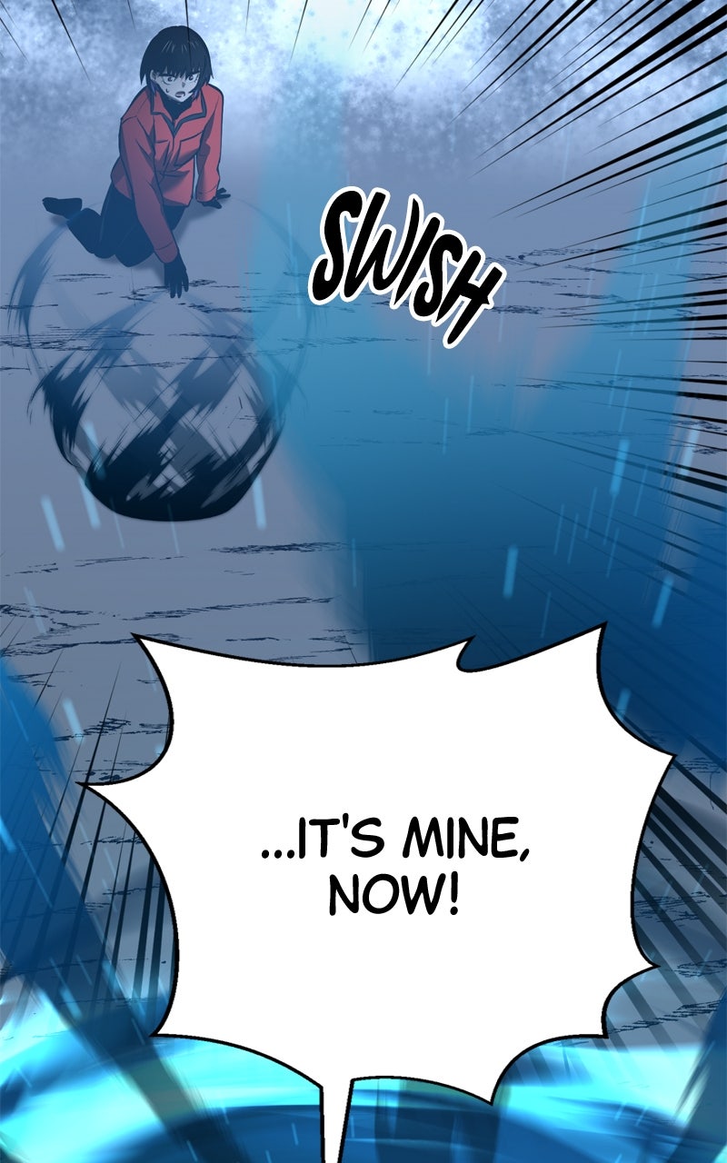 Defeating Dungeonsvia Copy Paste! Episode 19 page 209 - 