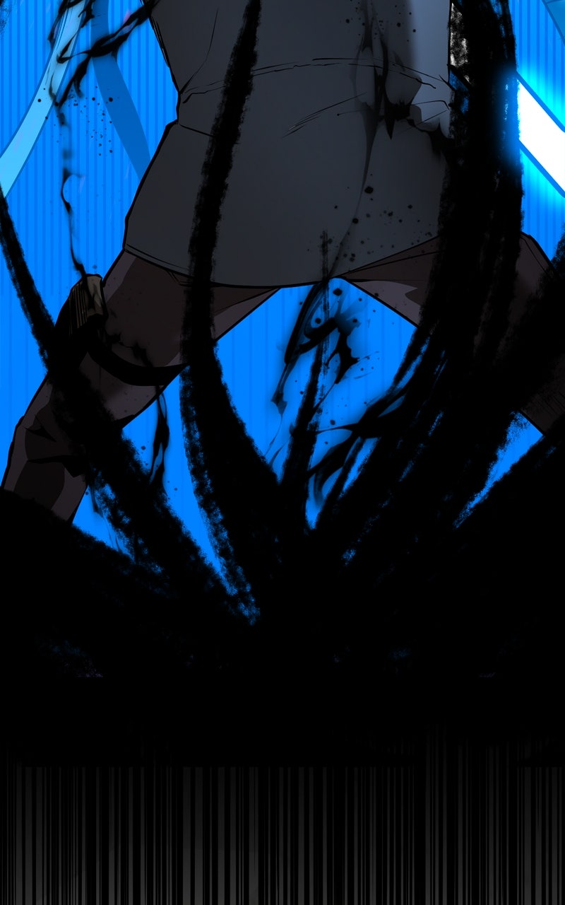 Defeating Dungeonsvia Copy Paste! Episode 19 page 214 - 