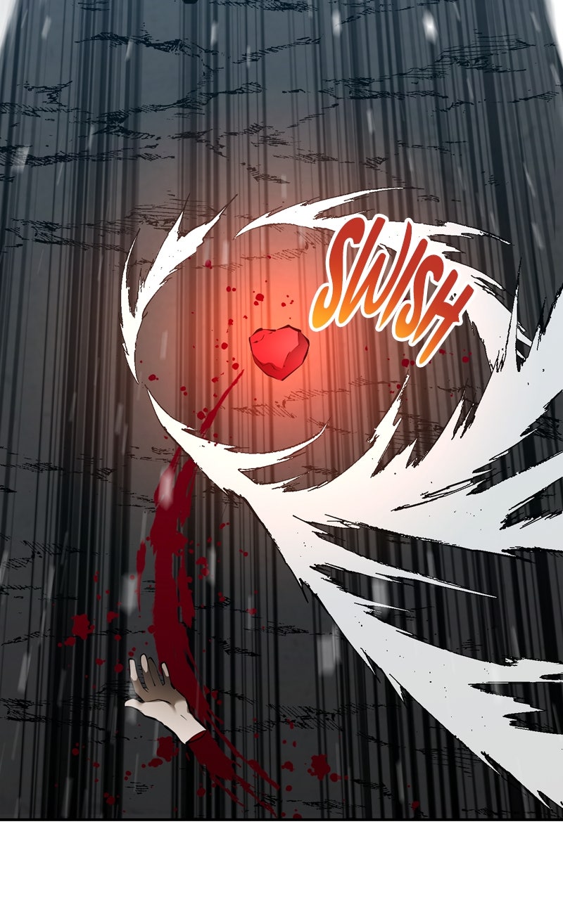 Defeating Dungeonsvia Copy Paste! Episode 19 page 220 - 
