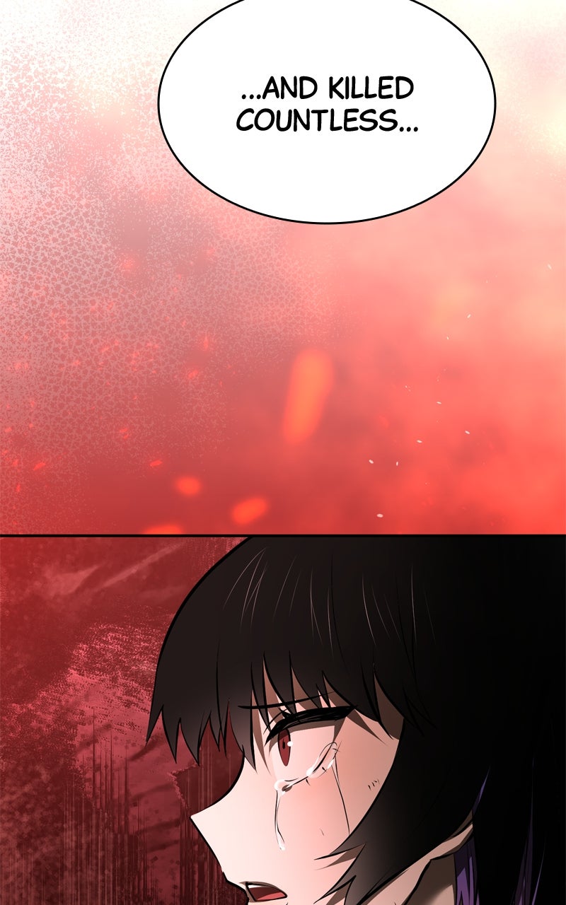 Defeating Dungeonsvia Copy Paste! Episode 19 page 223 - 
