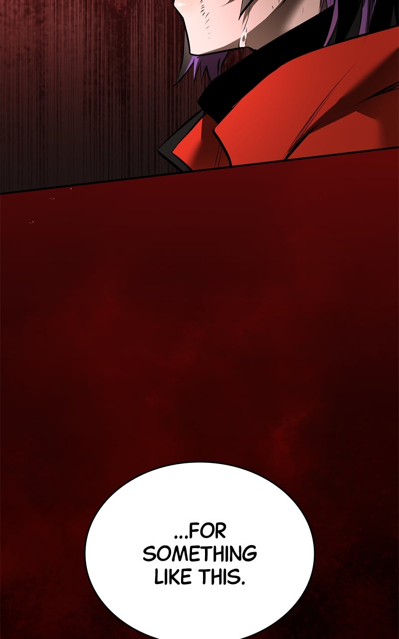 Defeating Dungeonsvia Copy Paste! Episode 19 page 224 - 