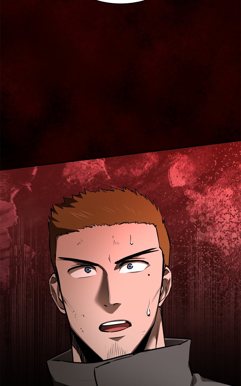 Defeating Dungeonsvia Copy Paste! Episode 19 page 225 - 