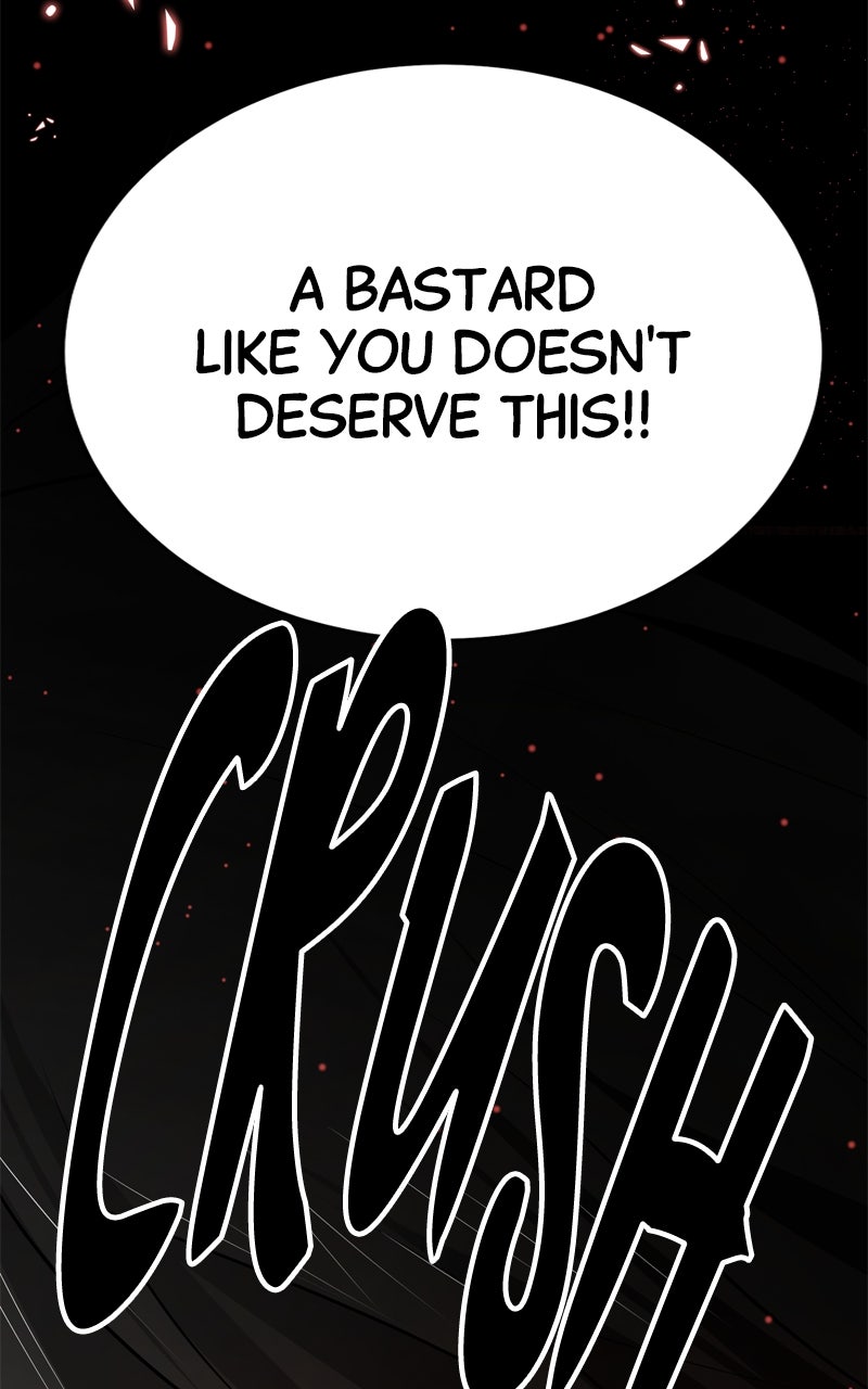 Defeating Dungeonsvia Copy Paste! Episode 19 page 229 - 