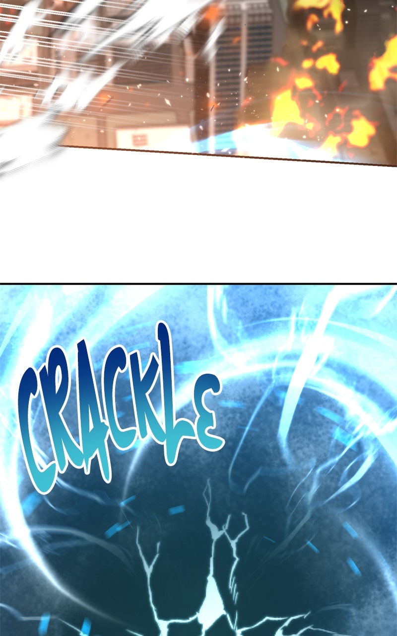 Defeating Dungeonsvia Copy Paste! Episode 19 page 24 - 