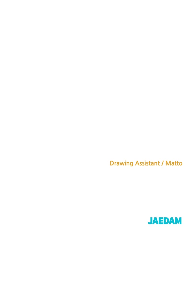 Defeating Dungeonsvia Copy Paste! Episode 19 page 238 - 