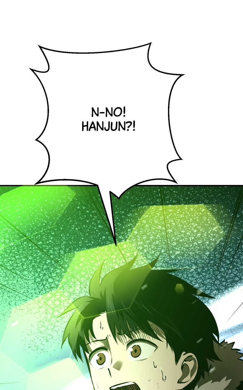 Defeating Dungeonsvia Copy Paste! Episode 19 page 26 - 