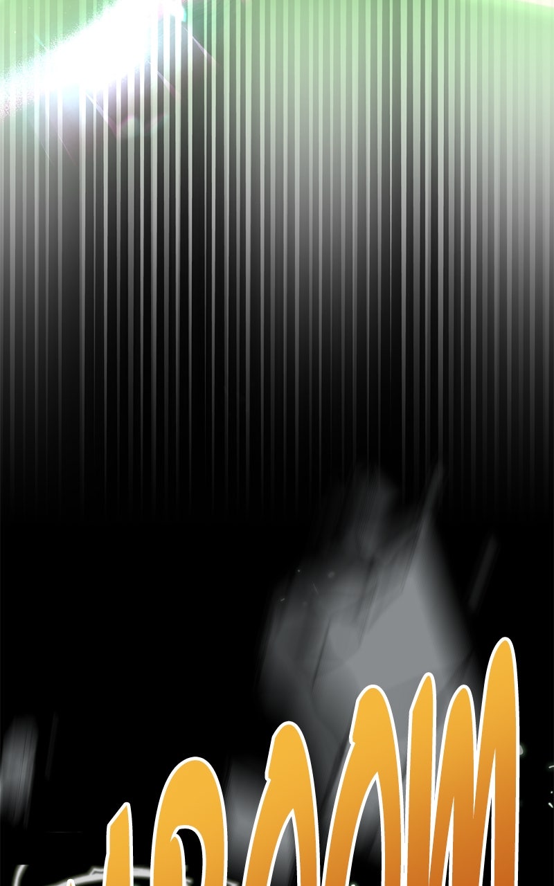 Defeating Dungeonsvia Copy Paste! Episode 19 page 4 - 