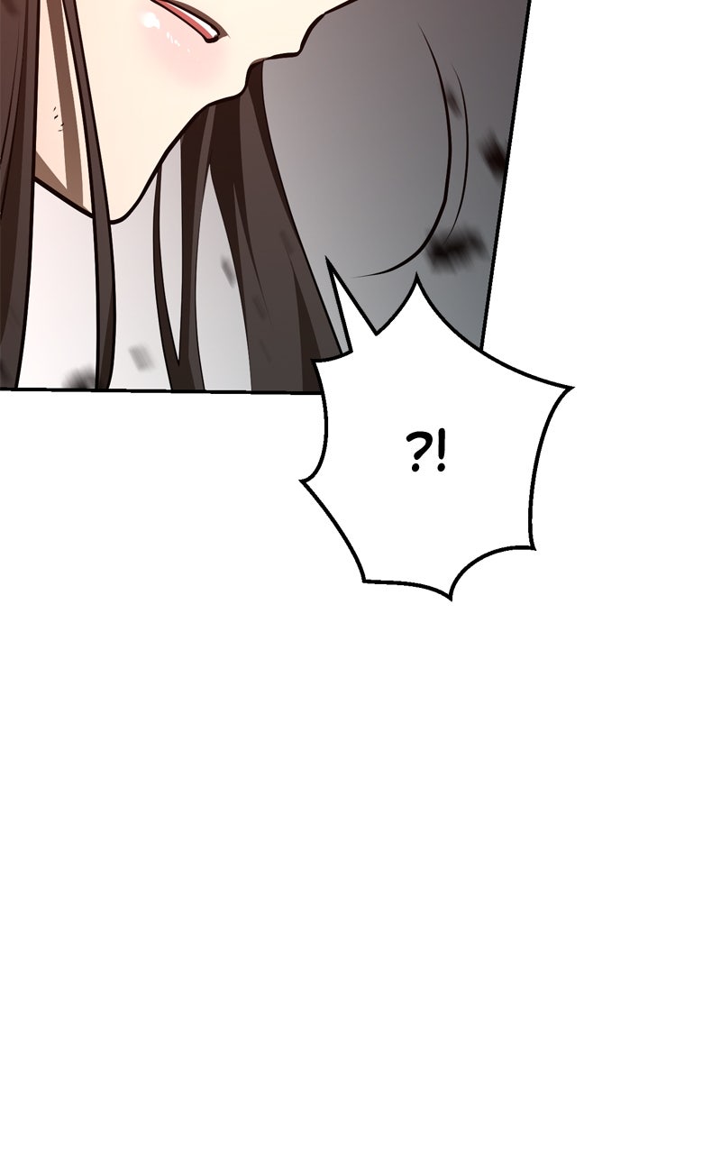 Defeating Dungeonsvia Copy Paste! Episode 19 page 31 - 