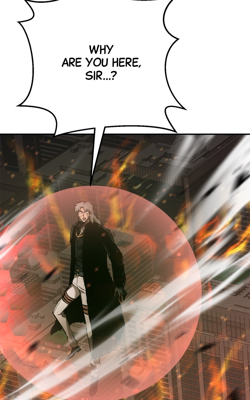 Defeating Dungeonsvia Copy Paste! Episode 19 page 35 - 
