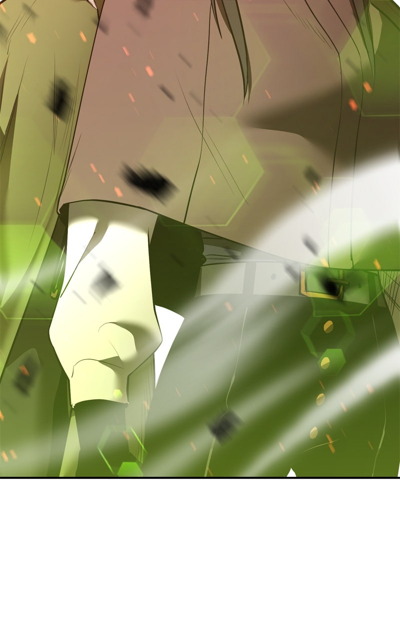 Defeating Dungeonsvia Copy Paste! Episode 19 page 42 - 